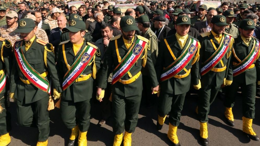 সংযুক্ত ছবি