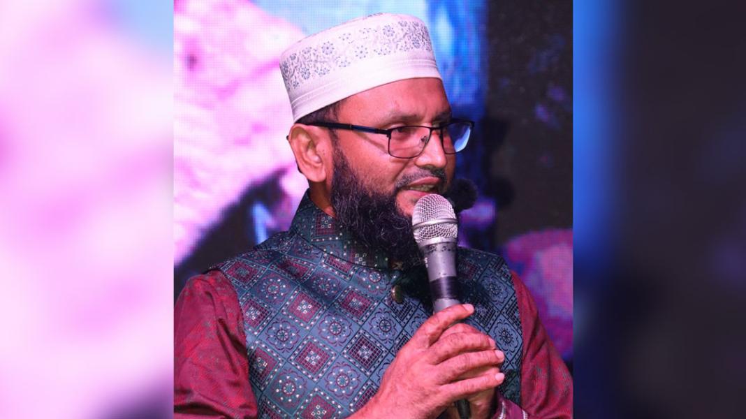 সংযুক্ত ছবি