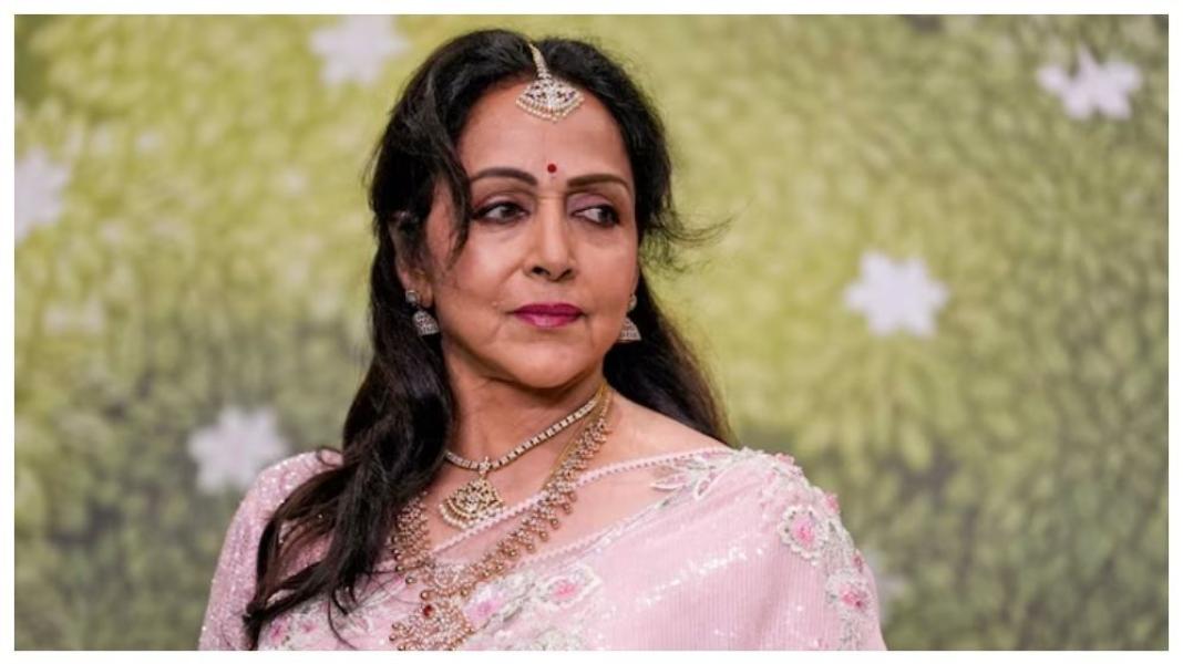 সংযুক্ত ছবি