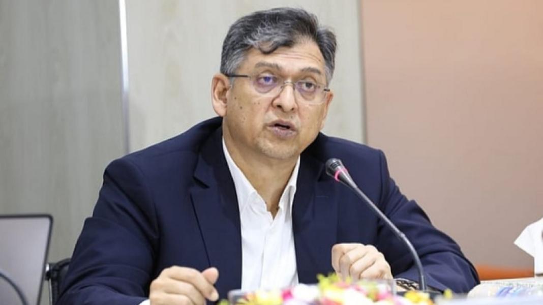 জামায়াত জোটের ছায়া মন্ত্রিসভা গঠনের সিদ্ধান্তকে স্বাগত জানায় বিএনপি