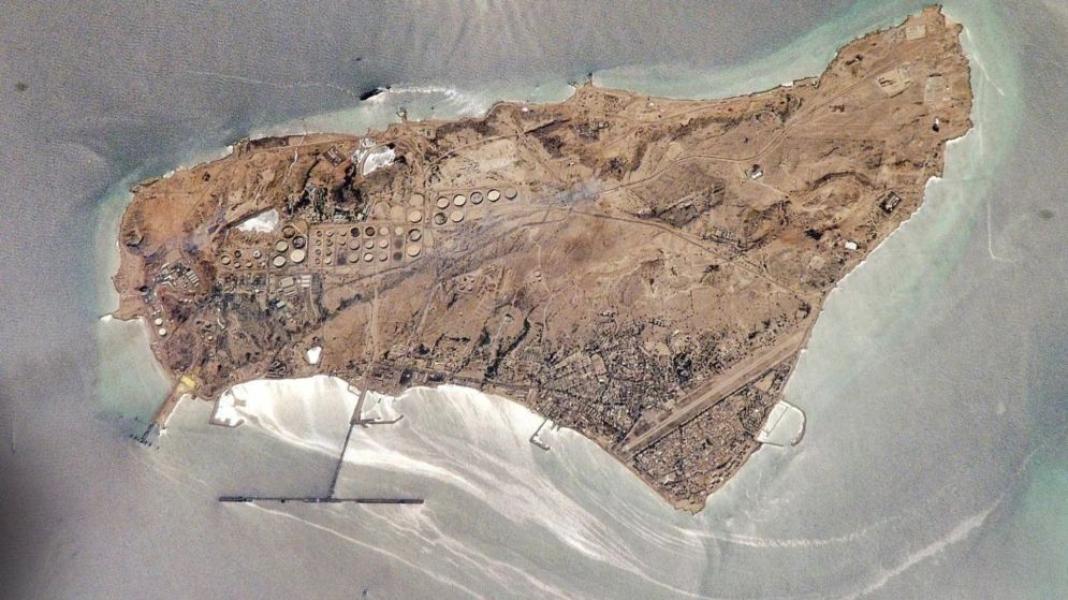 সংযুক্ত ছবি