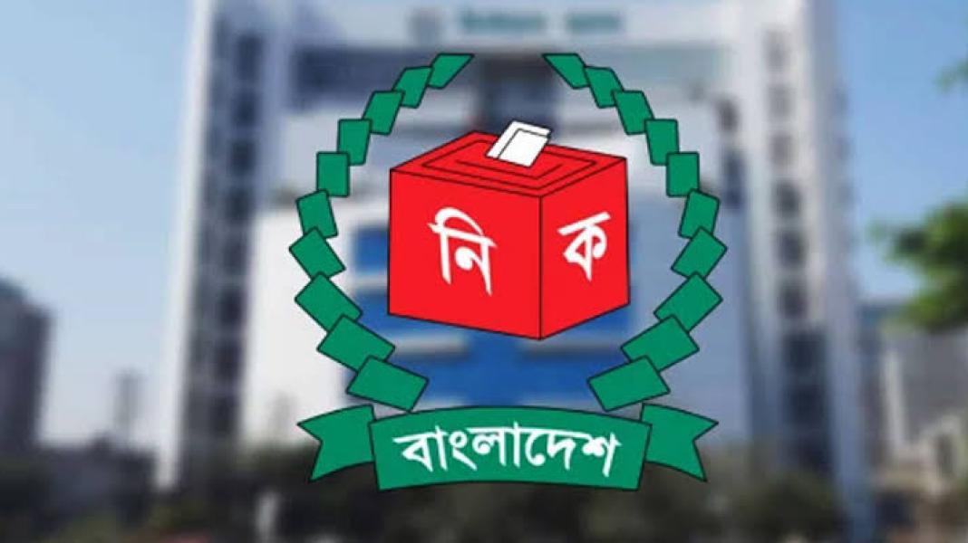 ভোটের দিন কেন্দ্রে যাওয়ার আগে যা সঙ্গে নেবেন, যা নেবেন না