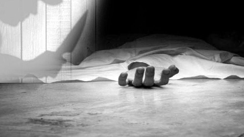 কুলাউড়ায় প্রকাশ্যে ছুরিকাঘাতে অটোরিকশাচালককে হত্যা