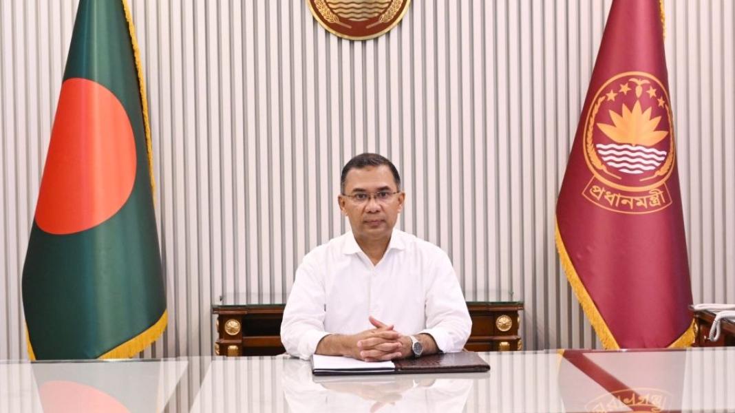 এখন থেকে শনিবারও অফিস করবেন প্রধানমন্ত্রী