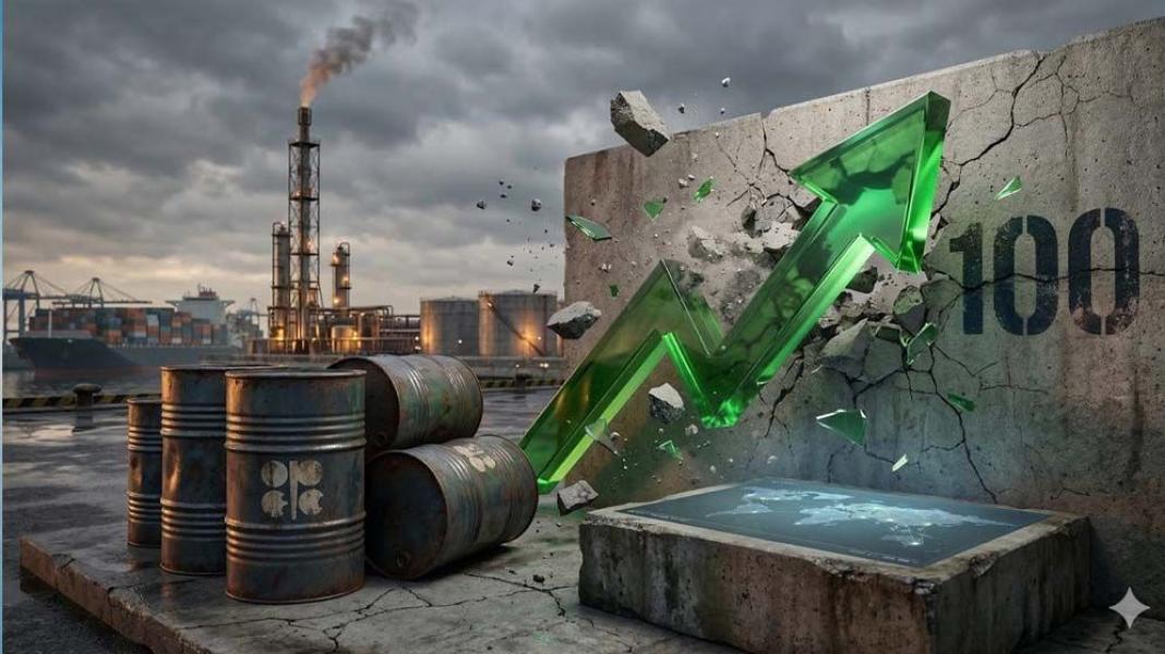 সংযুক্ত ছবি