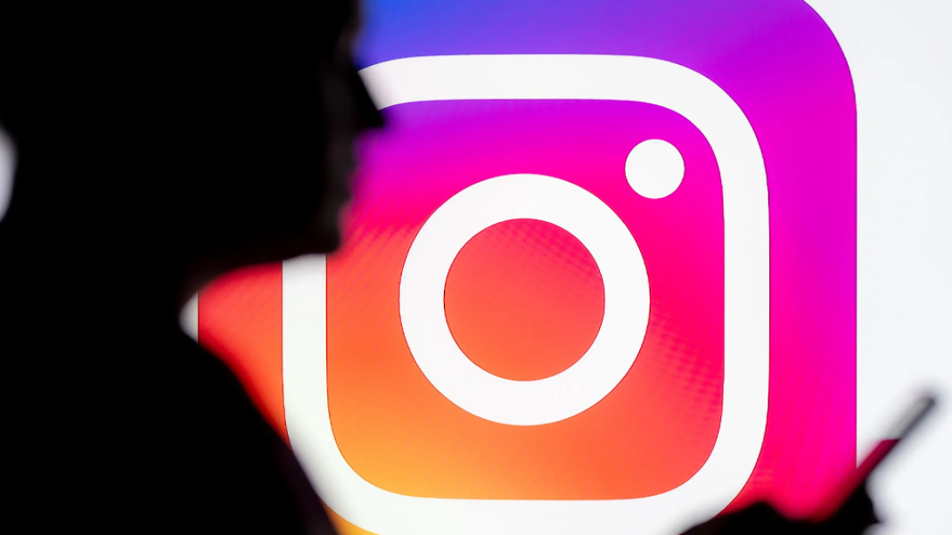 সংযুক্ত ছবি