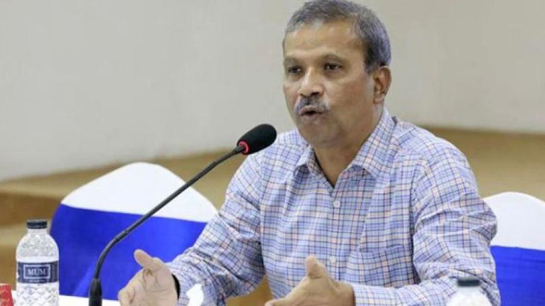 নির্বাচন নিয়ে শঙ্কা নেই, ফেব্রুয়ারিতেই ভোট