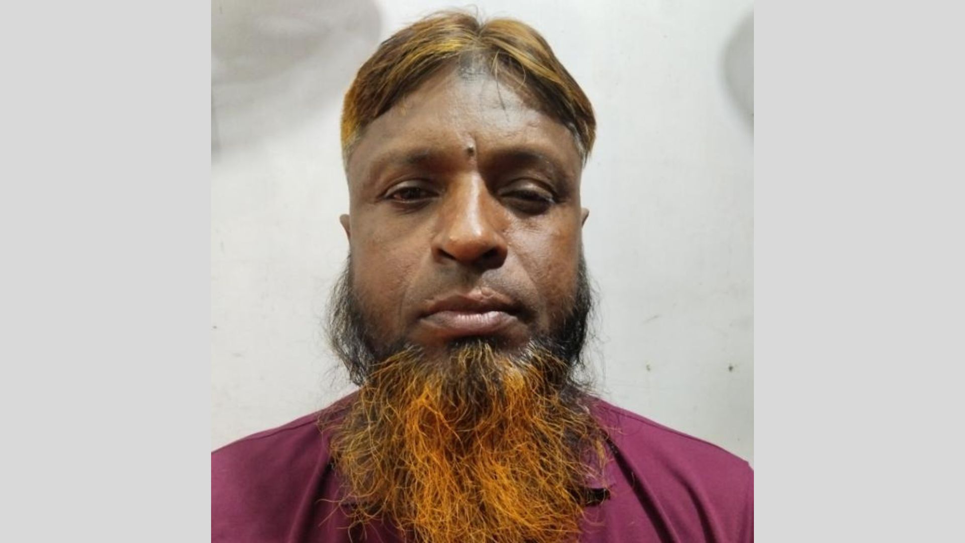 বেনাপোলে আনছার মিজান এর সাপ্তাহিক চাঁদা দেড় লাখ মাসিক ৫৮৪০০০ টাকা