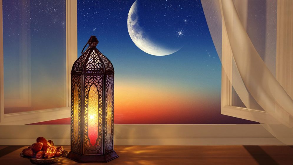 সংযুক্ত ছবি