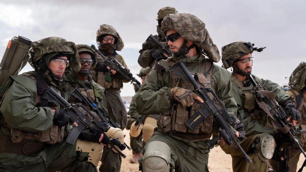 সংযুক্ত ছবি