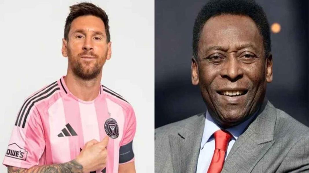 সংযুক্ত ছবি