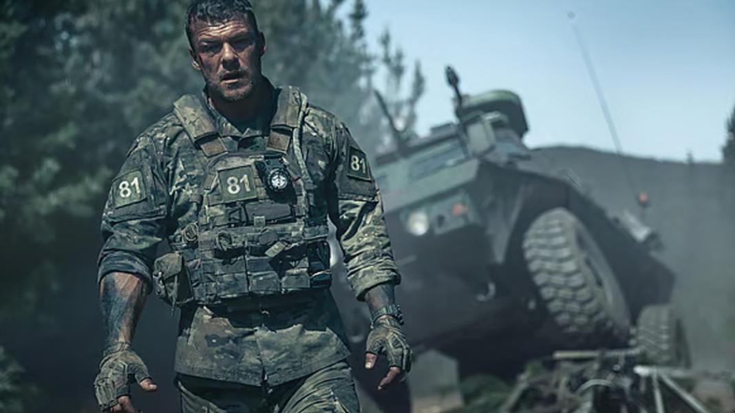 সংযুক্ত ছবি