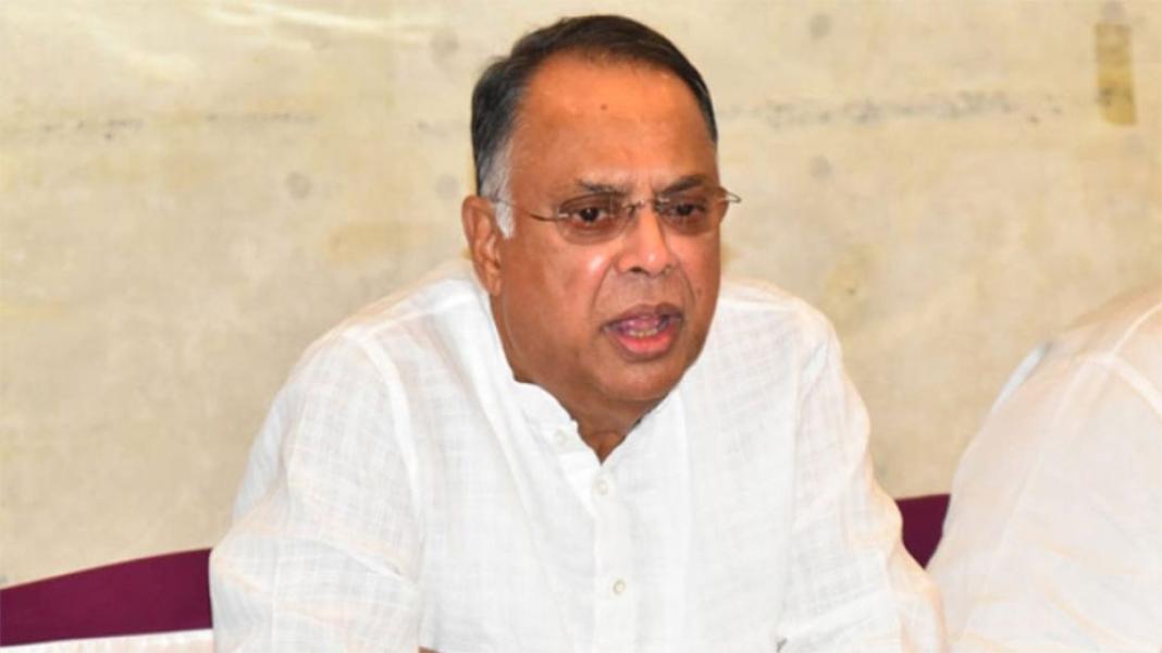 দেশে বিদ্যুৎ খাতে বকেয়া ৫২ হাজার কোটি