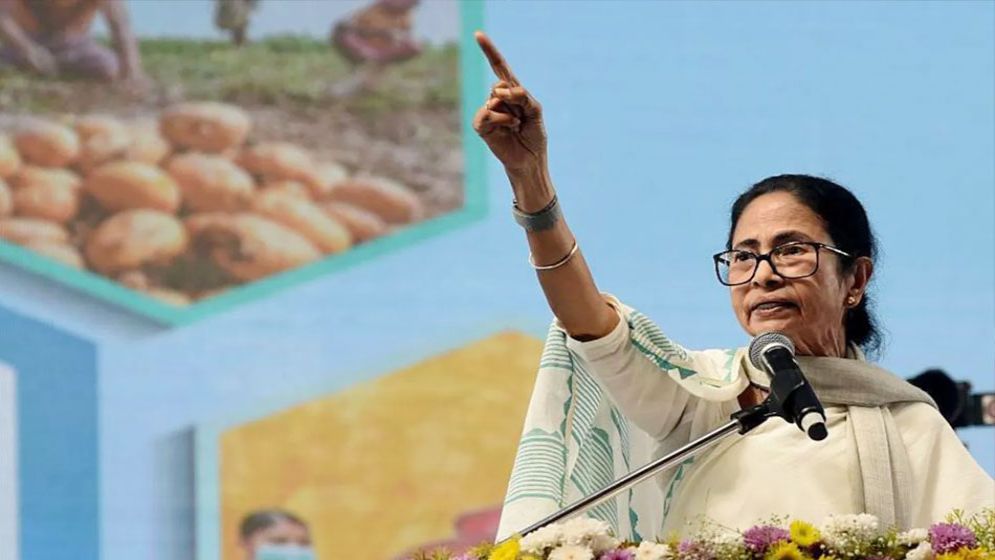 সংযুক্ত ছবি