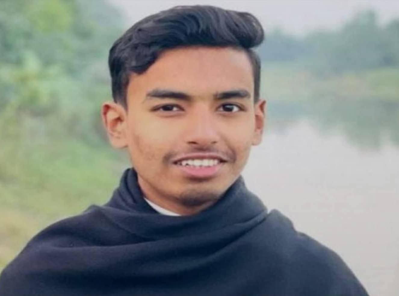 সংযুক্ত ছবি