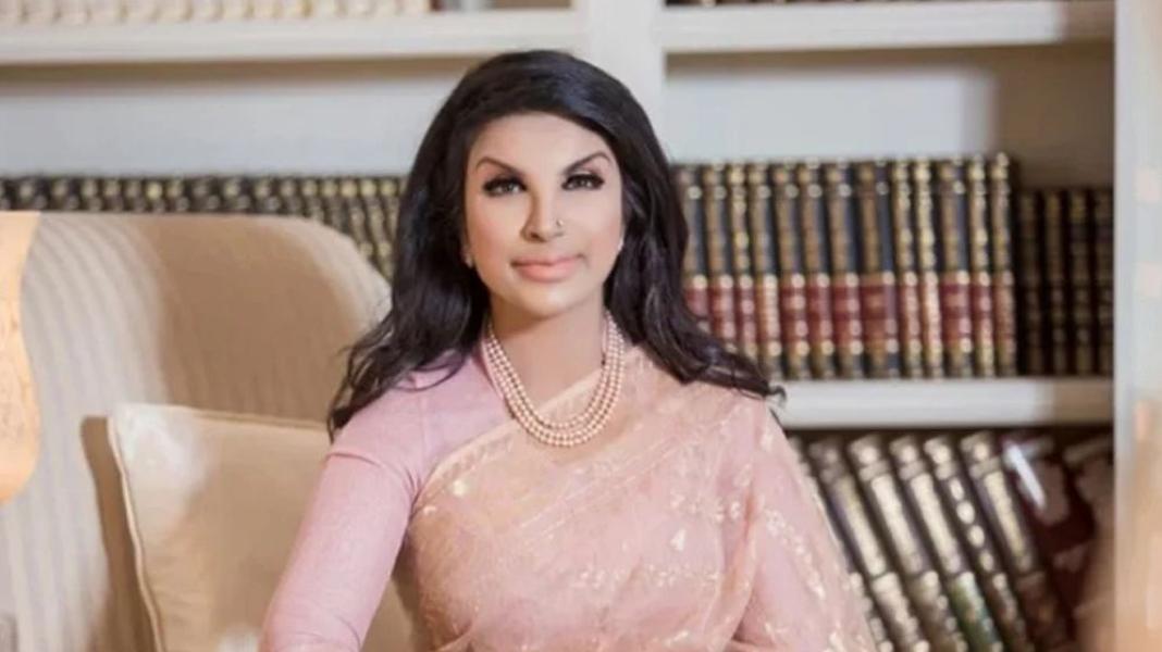 সাবেক হাইকমিশনার মুনা তাসনিমকে নিয়ে দুদকের চিঠি