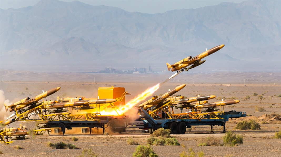 সংযুক্ত ছবি