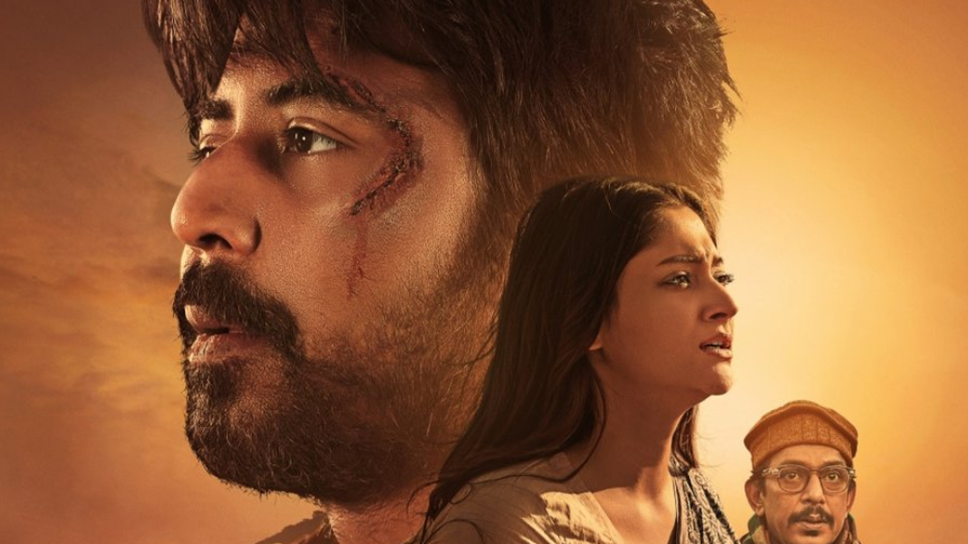 অস্ট্রেলিয়ার পর এবার যুক্তরাষ্ট্রে বাংলাদেশের ‘দম’