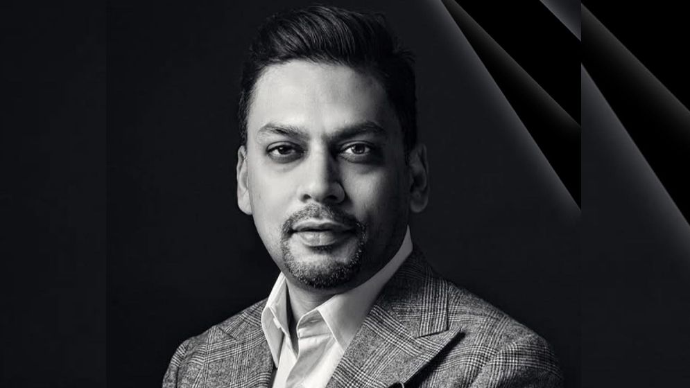 সংযুক্ত ছবি