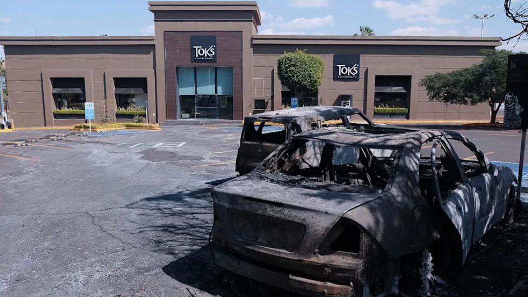 সংযুক্ত ছবি