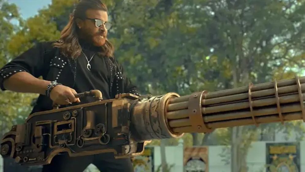 সংযুক্ত ছবি