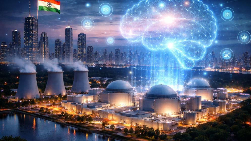 সংযুক্ত ছবি