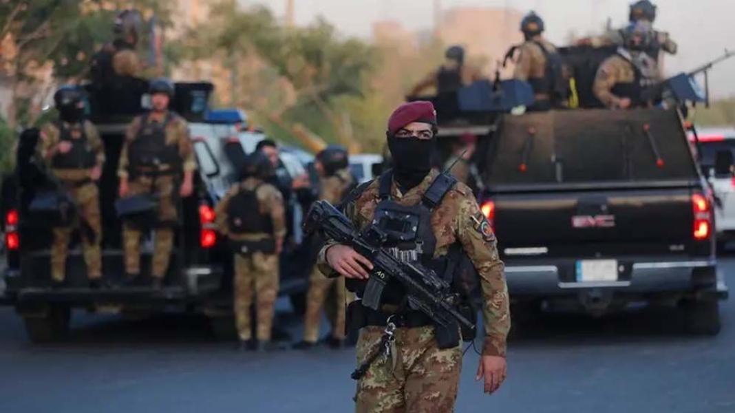 সংযুক্ত ছবি