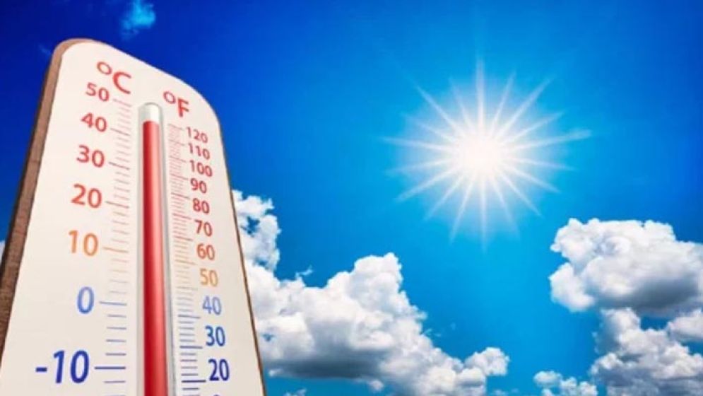 সংযুক্ত ছবি