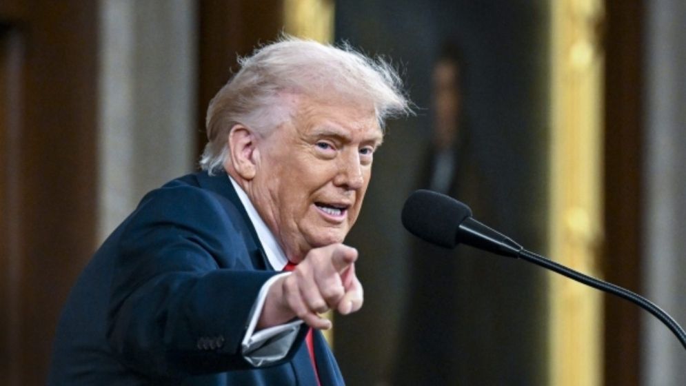 সংযুক্ত ছবি