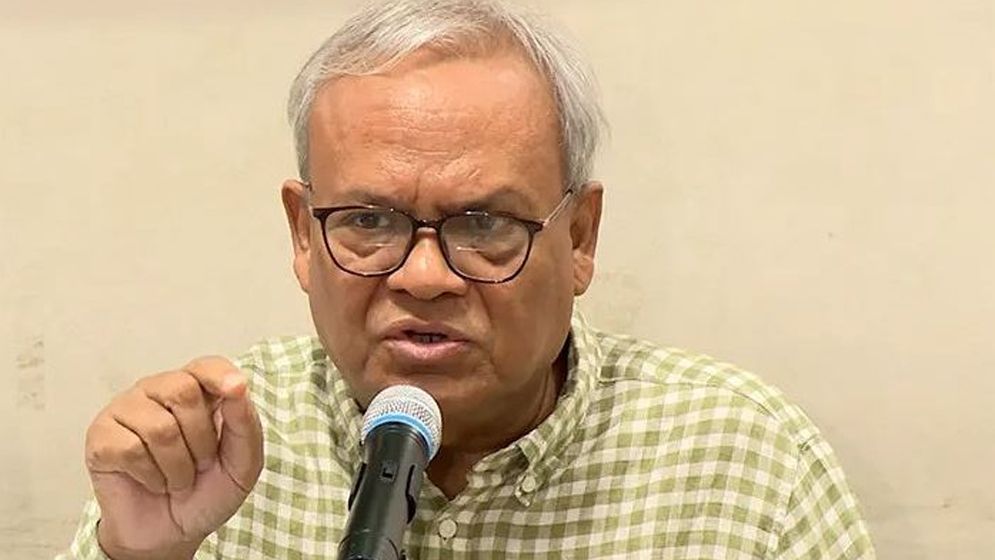 সংযুক্ত ছবি