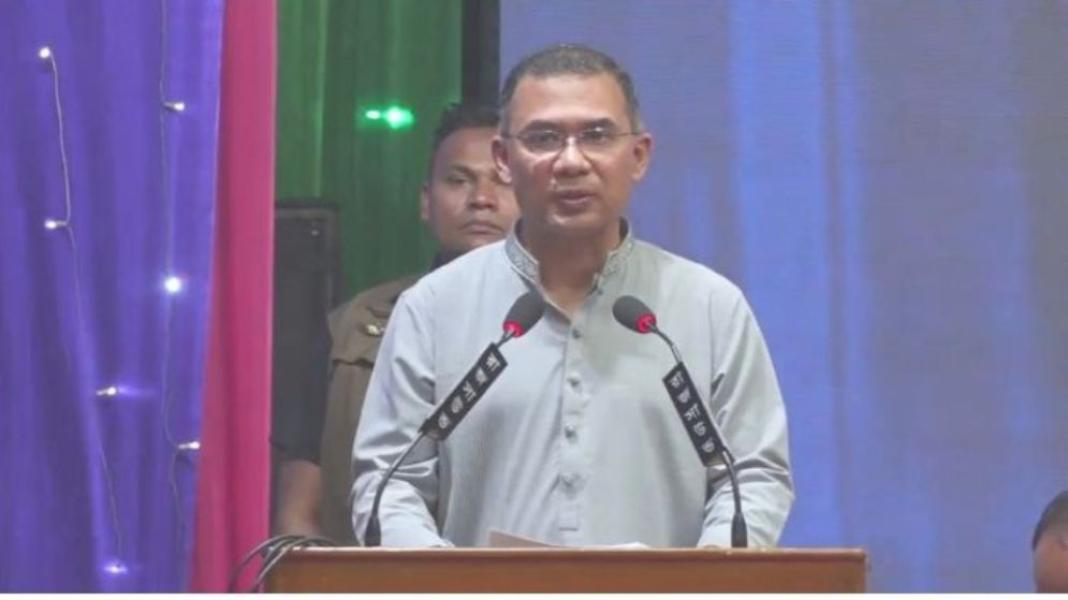 ইতিহাসের সবচেয়ে গৌরবজনক অধ্যায় স্বাধীনতা ও মুক্তিযুদ্ধ: প্রধানমন্ত্রী