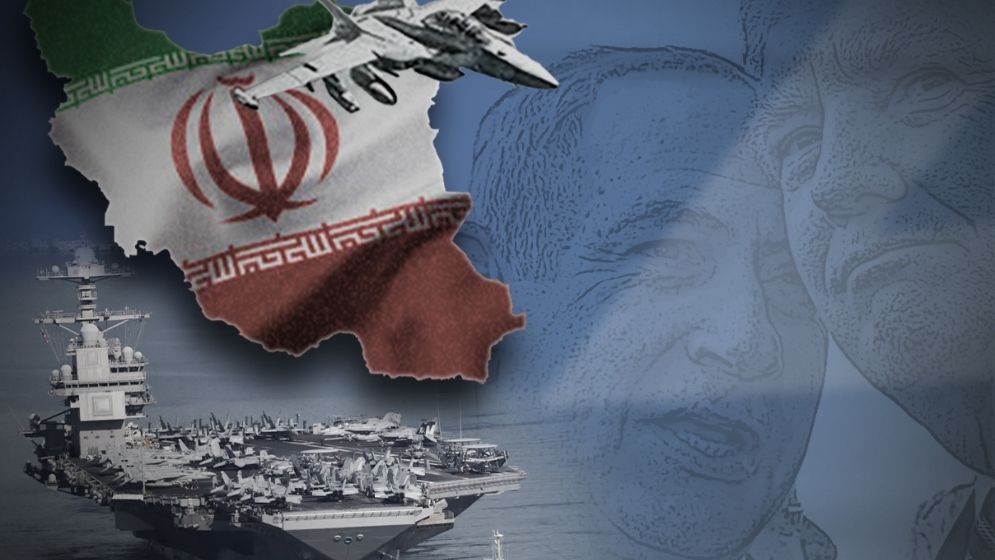 সংযুক্ত ছবি