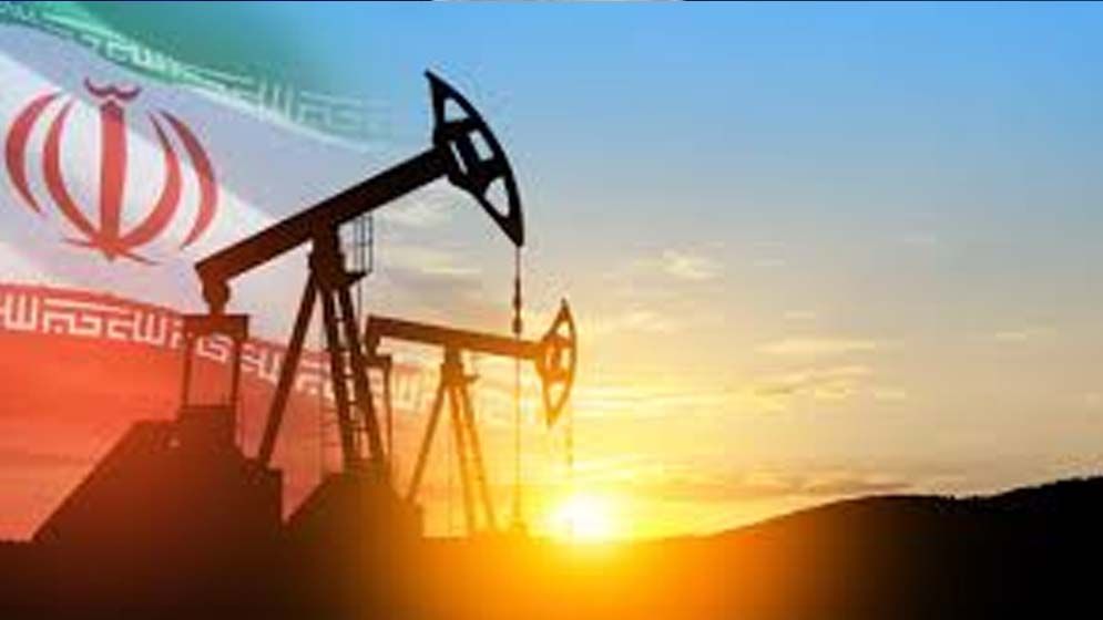 সংযুক্ত ছবি