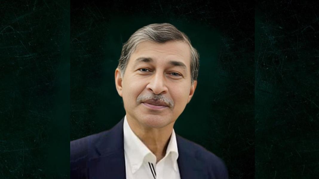 সংযুক্ত ছবি