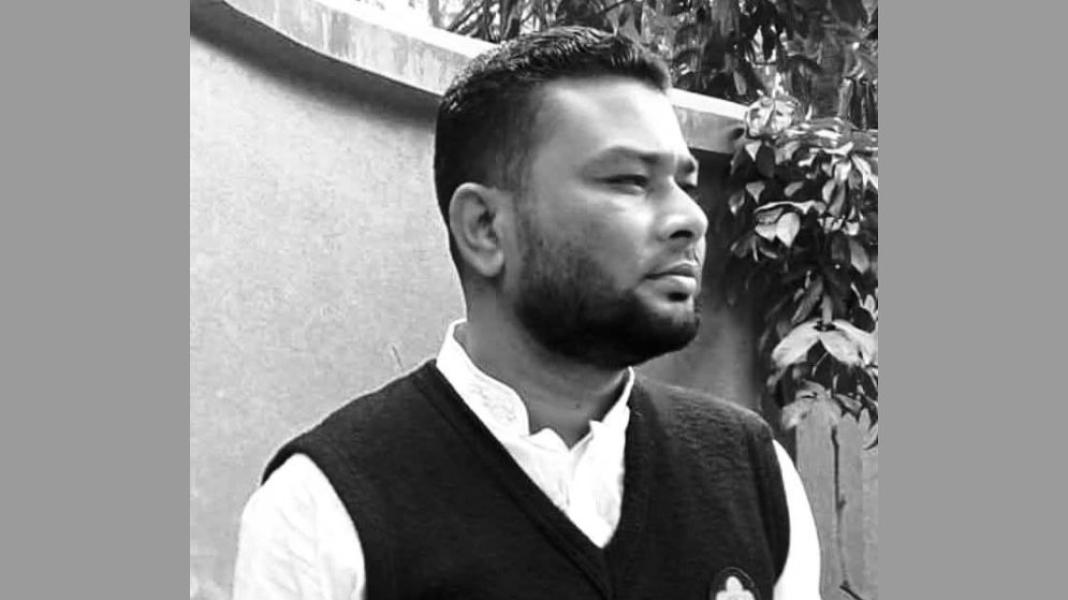 ঠাকুরগাঁওয়ে আসামি ধরতে গিয়ে পুলিশের মৃত্যু