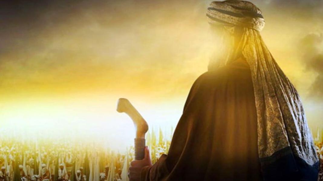 সংযুক্ত ছবি