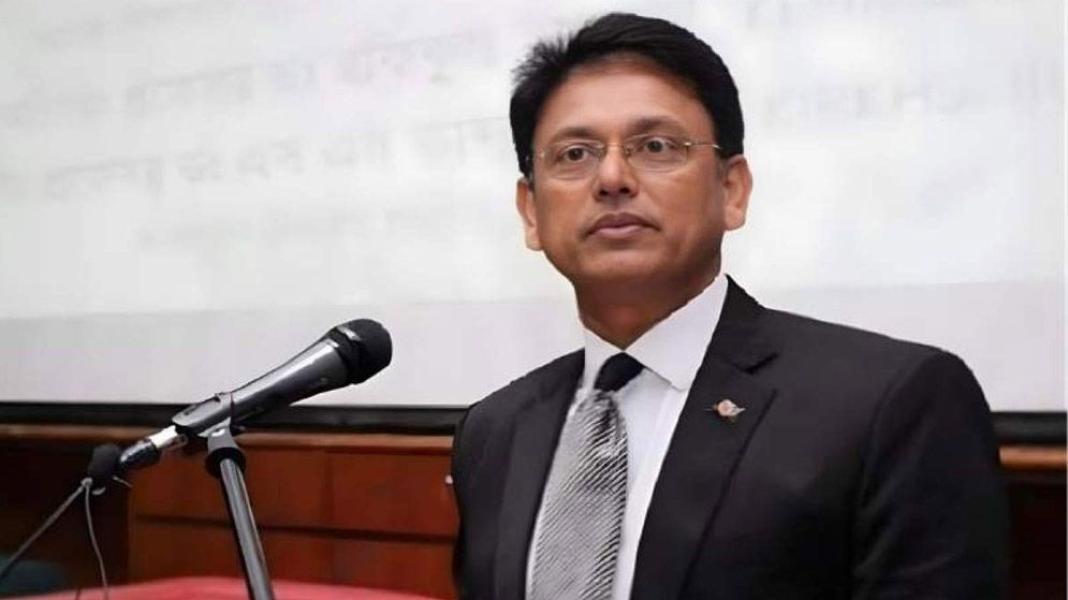 শিক্ষকদের উৎসব ভাতা নিয়ে নতুন বার্তা শিক্ষামন্ত্রীর