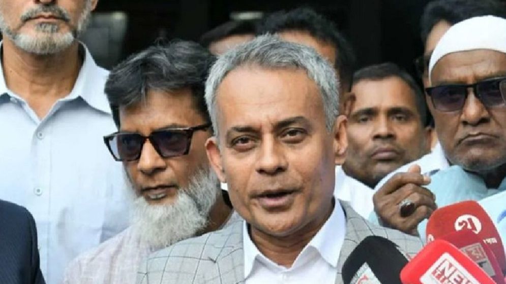 সংযুক্ত ছবি