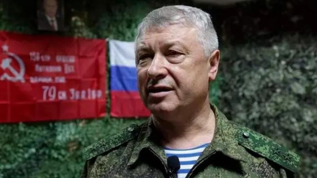 সংযুক্ত ছবি