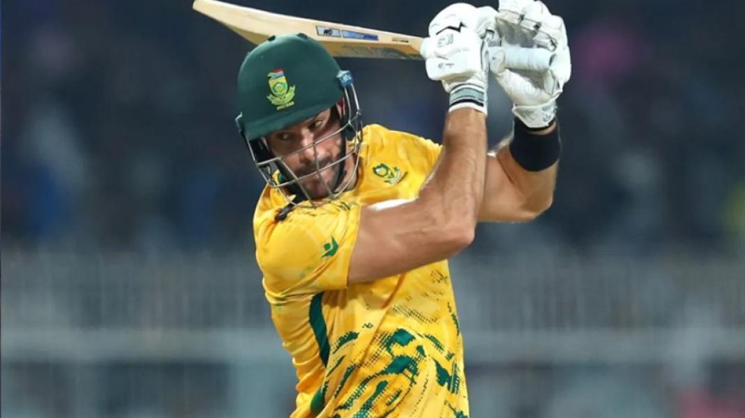 সংযুক্ত ছবি