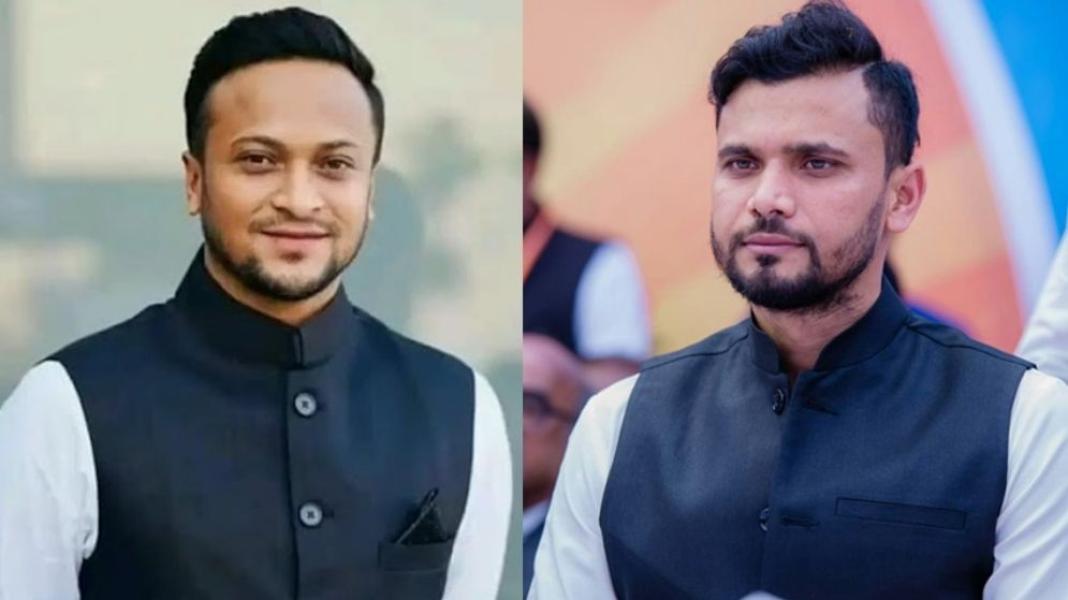 সংযুক্ত ছবি