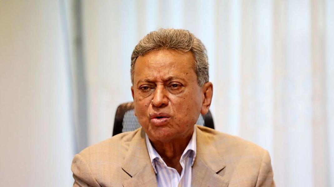 সংসদে শীর্ষ ২০ ঋণখেলাপি প্রতিষ্ঠানের তালিকা প্রকাশ অর্থমন্ত্রীর