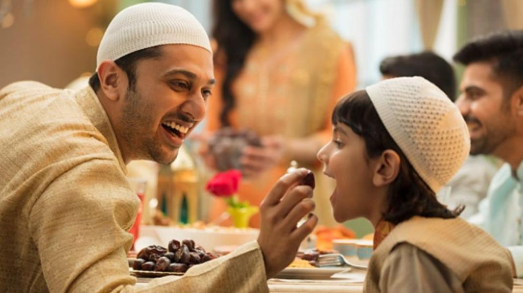 রোজায় সুস্থ ও প্রাণবন্ত থাকার কৌশল