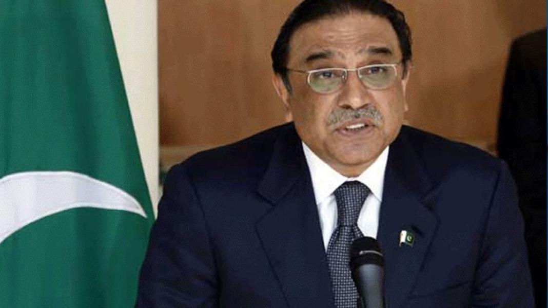 সংযুক্ত ছবি