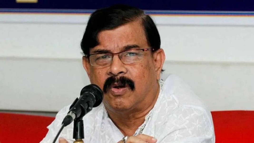 সংযুক্ত ছবি