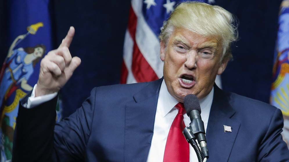 সংযুক্ত ছবি