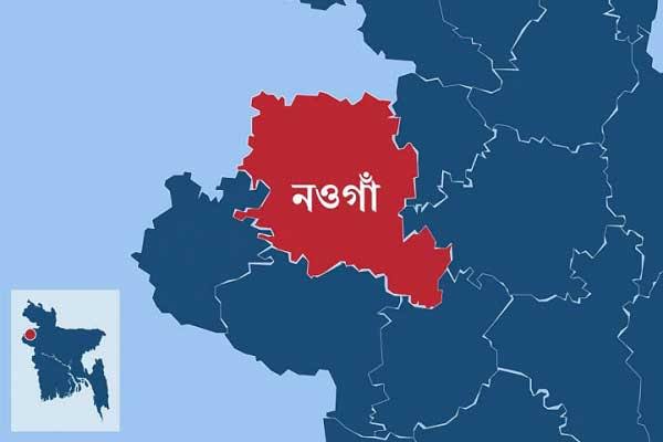 মাহফিলে ভোট চাওয়ায় বিএনপি প্রার্থীকে শোকজ