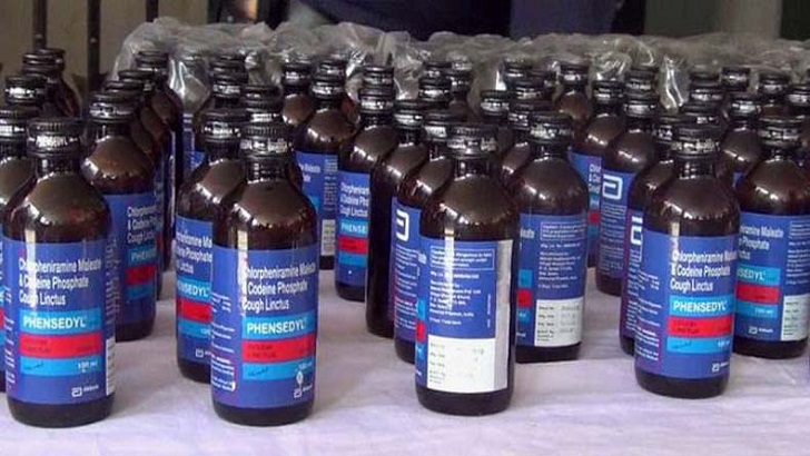 সংযুক্ত ছবি