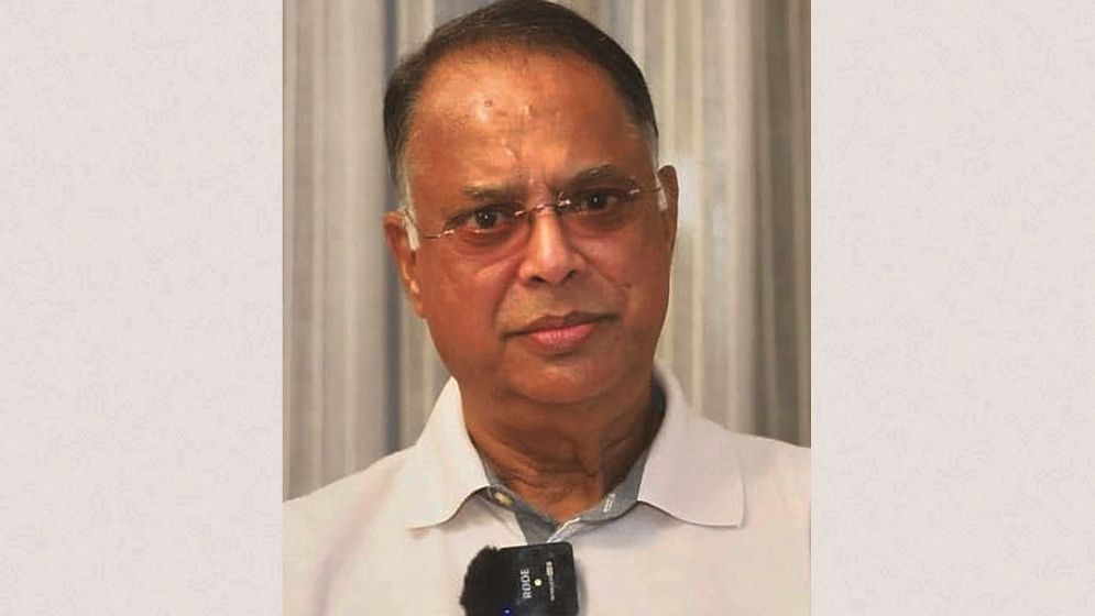 সংযুক্ত ছবি