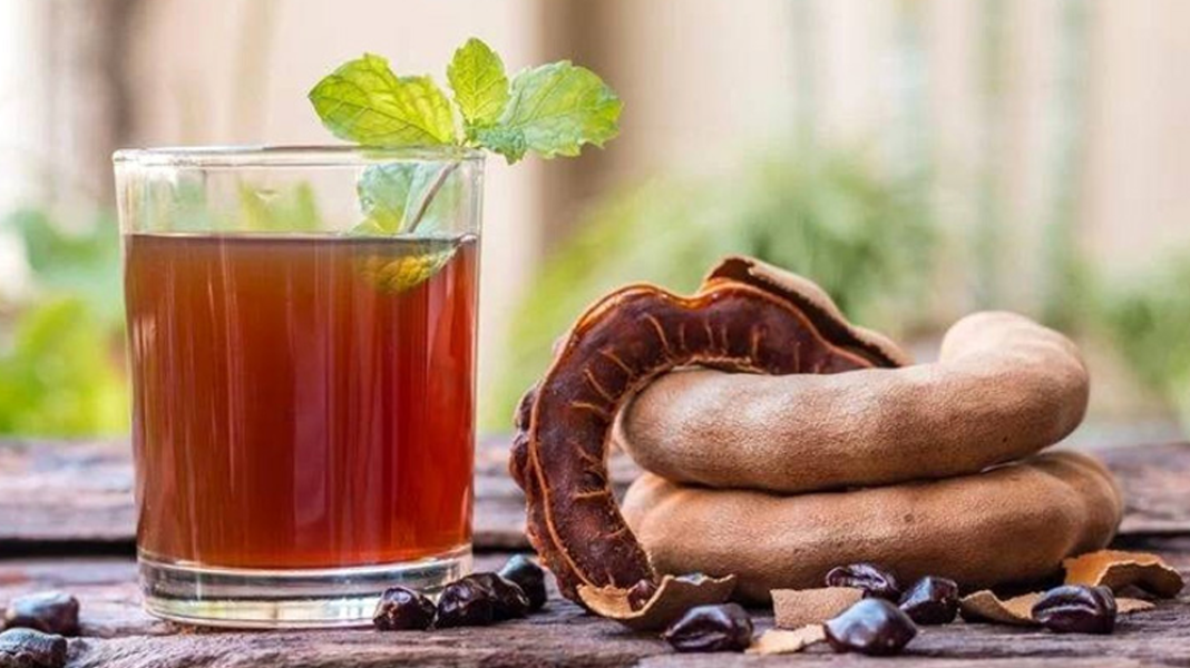 সংযুক্ত ছবি